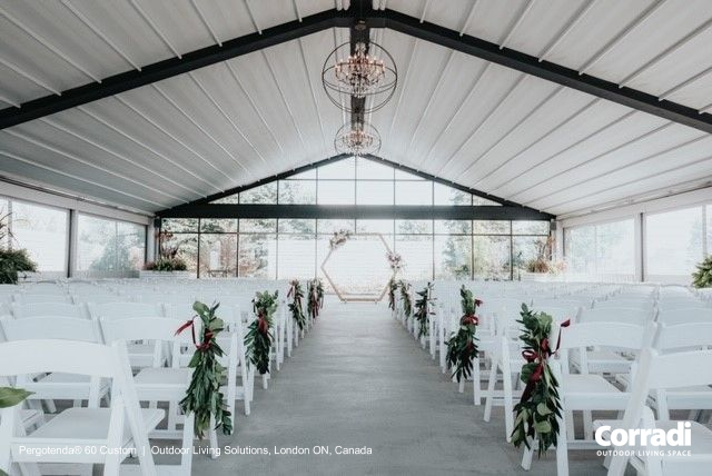OLS-PT60Custom-closed-chapel_50_2368-157772332241797-WM.jpg